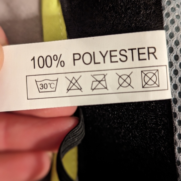 🌟 3/$20🌟 Small Dog Jacket With Hood - Picture 8 of 10